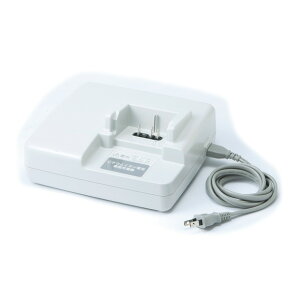 25ő2000~OFFN[|yzpi\jbN NKJ061 }[d `ECIobe[p