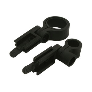 25ő2000~OFFN[|pi\jbN BFD1127 SKL090V[Yptz_[