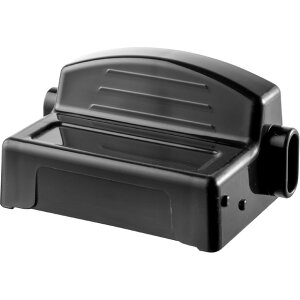 25ő2000~OFFN[|pi\jbN NAH360 [qJo[