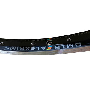 10ő1200~OFFN[|yzAbNX DM18 MTB 26C` HE