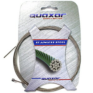 125ő2000~OFFN[|y`12/25܂Ł|Cgő3{(Gg[v)zNGCT[ GST200S XeX VtgCi[C[ V}m/XΉ 2m