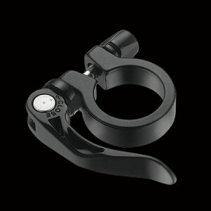 12��18���`20���ő�1800�~OFF�N�[�|������y�`12/25�܂Ł��|�C���g�ő�3�{(�G���g���[�v)�z�~�X�^�[�R���g���[�� CL-KM2 QR�A���~�V�[�g�N�����v 28.6mm