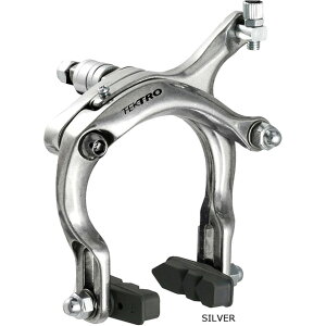 5ő1200~OFFN[|eNg 810C FRONT Lp[u[L