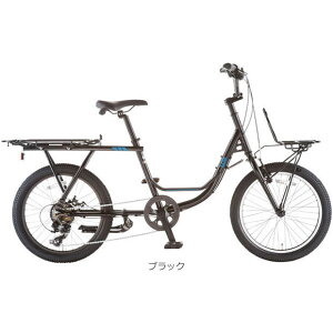 18`20ő1200~OFFN[|yzy{z LOG WAGONiO S-Mj20C` 7iϑ ~jx ]