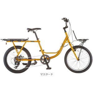 18���`20���ő�1200�~OFF�N�[�|������y���������z�y�����{����z������ LOG WAGON�i���O ���S��-M�j20�C���` 7�i�ϑ� �~�j�x�� ���]��