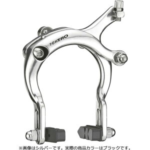 30ő1200~OFFN[|eNg 900 Lp[u[L 51mm tg