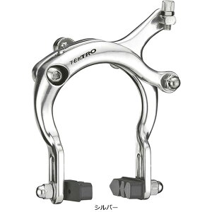 5ő1200~OFFN[|eNg 900 Lp[u[L 51mm tg