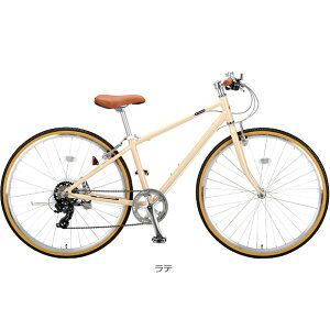 125ő2000~OFFN[|y`12/25܂Ł|Cgő3{(Gg[v)zyzLveX^bO  V7007A~NX NXoCN ]ԁyCS-BKz