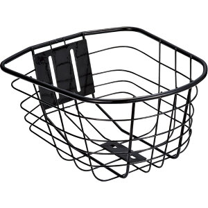 15ő1200~OFFN[|胋CKm J-Basket1iJoXPbg1jJ20AJ22Ή tgoXPbg Op