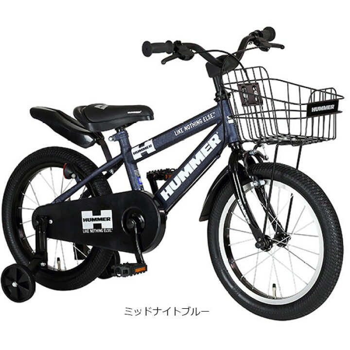 楽天市場】15日最大1500円OFFクーポンあり【送料無料】ハマー HUMMER 