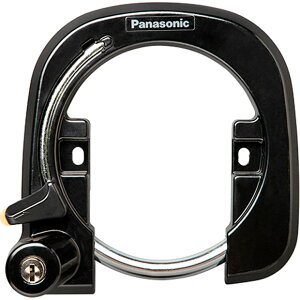 125ő2000~OFFN[|y`12/25܂Ł|Cgő3{(Gg[v)zyzpi\jbN NAJ585S OiV[gXe[tpjO