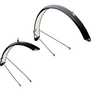 15ő1200~OFFN[|yzpi\jbN NDD5733S hPZbg OZbg t[TCY390mmp D悯 tF_[