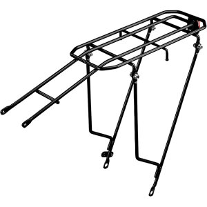 5ő1200~OFFN[|yzpi\jbN LuNCR1684Sv