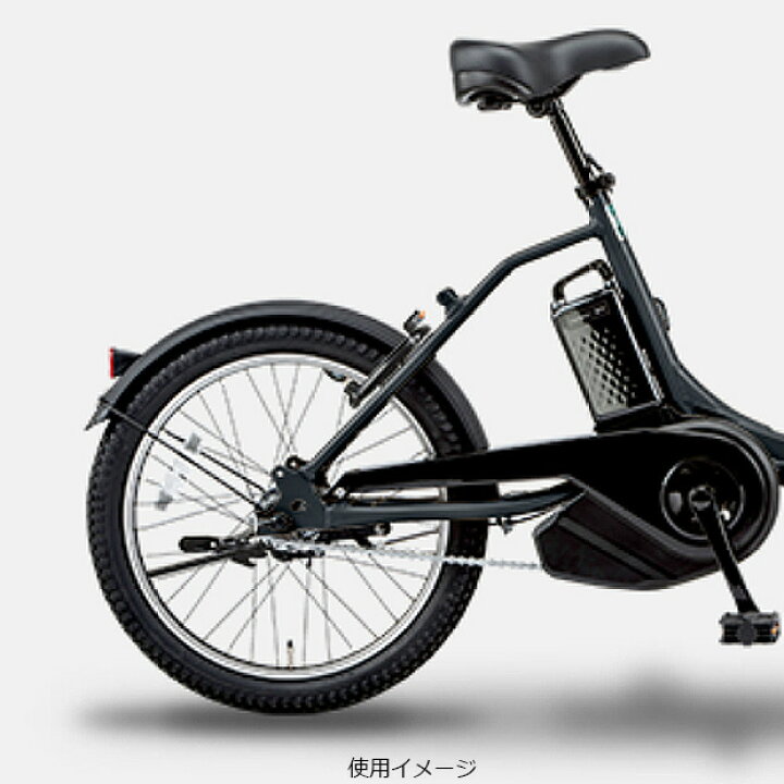 楽天市場】30日クーポンあり 【送料無料】パナソニック NAJ585S 錠前(シートステー取り付け専用)リング錠 30日クーポン利用で最大1500円OFFポイント最大16倍 : サイクルベースあさひ楽天市場店 楽天市場】30日クーポンあり 【送料無料】パナソニック NAJ585S 錠前(シートステー取り付け専用)リング錠 30日クーポン利用で最大1500円OFFポイント最大16倍 : サイクルベースあさひ楽天市場店