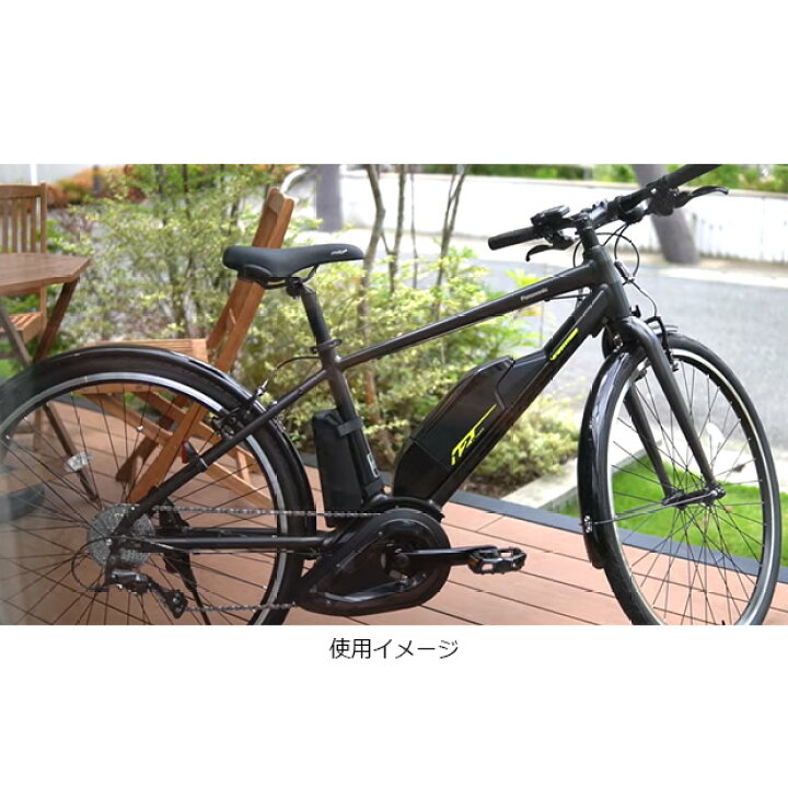 楽天市場】6/30〜7/1最大1200円OFFクーポンあり【送料無料 