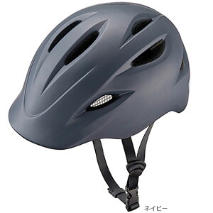 3/10�ő�2500�~OFF�N�[�|������y3/11�܂ōő�P5�{(�G���g���[�v)�z�y���������z�u���a�X�g�� B371930 CH-BSM KURMS�i�N�����X�jM�T�C�Y �w�����b�g