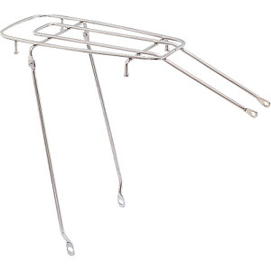 5ő1200~OFFN[|yzuaXg CA727SUA F140412SU NX27 XeXL 27TCYp