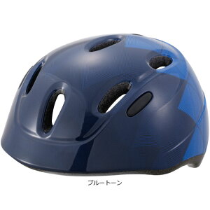 5ő1200~OFFN[|yz LbYwbg-M qpwbg TCY:M :49-54cmiN:ctN-wwNjyKDACRz