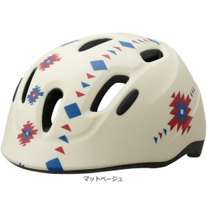 1210ő2000~OFFN[|y`12/25܂Ł|Cgő3{(Gg[v)zyz LbYwbg-M qpwbg TCY:L :54-58cmiN:wwN-w