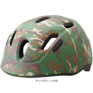 30ő1200~OFFN[|yz LbYwbg-M qpwbg TCY:L :54-58cmiN:wwN-wNjyKDACRz