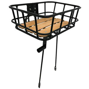 18`20ő1200~OFFN[|yz Ebhgbvi[oXPbgZbg-M tgoXPbg Op