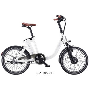 5/30�`6/1�ő�1200�~OFF�N�[�|������y���������z���H�^�[�j VOTANI Q3�i���H�^�[�jQ3�j20�C���` �d�����]��