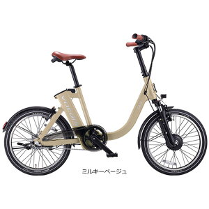 7/18�`20�ő�1200�~OFF�N�[�|������y���������z���H�^�[�j VOTANI Q3�i���H�^�[�jQ3�j20�C���` 3�i�ϑ� �d�����]��