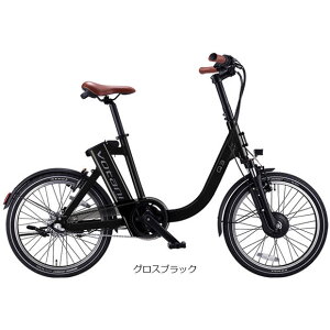 7/18�`20�ő�1200�~OFF�N�[�|������y���������z���H�^�[�j VOTANI Q3�i���H�^�[�jQ3�j20�C���` 3�i�ϑ� �d�����]��