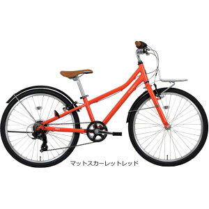 20ő1200~OFFN[|yzR[_[u[ ylbgʔ̌Z[zasson J24-CiAb\J24-Cj24C` 6iϑ qp ] -21