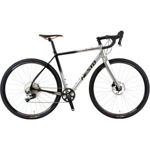 25���ő�1800�~OFF�N�[�|������y2/2�`3/11���� �S�iP3�{(�G���g���[�v)�z�y���������z�l�X�g �y�l�b�g�ʔ̌���Z�[���z�L���O �K�x��-C�uNE-21-006�v�O���x�����[�h ���]�� -21