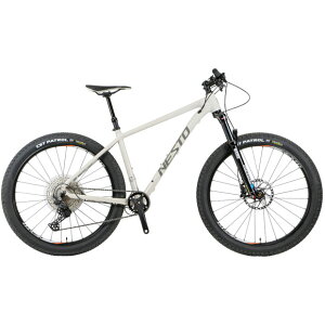 5/15�`18�ő�1500�~OFF�N�[�|������y���������z�l�X�g �y�l�b�g�ʔ̌���Z�[���z�g���C�Y�v���X-C�uNE-21-013�v27.5�C���`�i650B�j�}�E���e���o�C�N ���]�� -21