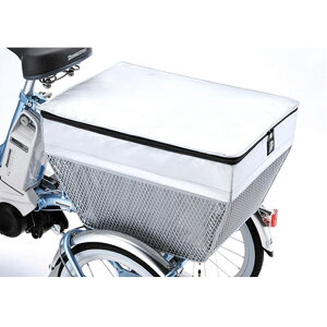 5/15�`18�ő�1500�~OFF�N�[�|������y���������z�u���a�X�g�� RIB-WGN F690003SL �o�X�P�b�g�C���i�[�o�b�N �A�V�X�^���S���p