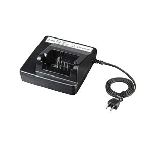 25ő2000~OFFN[|yzpi\jbN NKJ075Z X^hp[di^}[dj