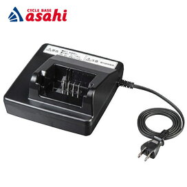 楽天市場】 アクセサリー > 電動アシスト車用バッテリー : サイクル 