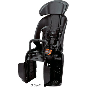 自転車用チャイルドシート パナソニック 後の人気商品・通販・価格比較 