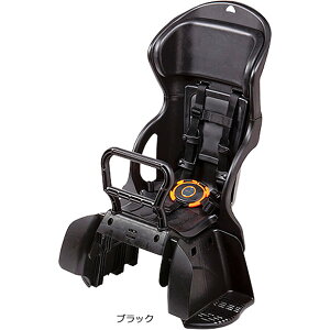 自転車用チャイルドシート パナソニック リアチャイルドシートの人気