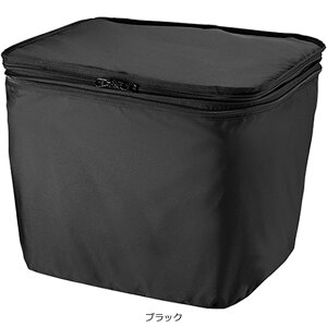 25ő2000~OFFN[|yzpi\jbN tgp oXPbgJo[ (NAR183ANAR184)