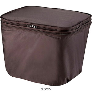 18`20ő1200~OFFN[|yzpi\jbN tgp oXPbgJo[ (NAR183ANAR184)