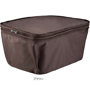 25ő2000~OFFN[|yzpi\jbN p oXPbgJo[ (NAR188ANAR189)