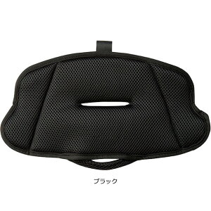 18`20ő1200~OFFN[|yzpi\jbN NCD536K V[gNbV p ጎp