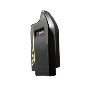 18`20̓N[|pōő1,200~OFFyzpi\jbN NKY587B02 `ECIobe[ e:25.2V-12.0Ah dAVXg]ԗpobe[