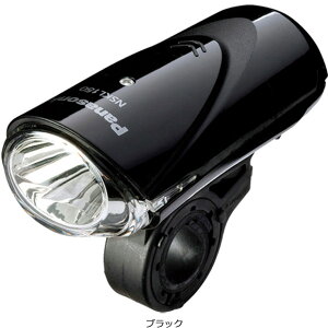 5/10�ő�1500�~OFF�N�[�|������p�i�\�j�b�N NSKL150 LED�X�|�[�c���C�g ���d�r�� �t�����g���C�g �O�p