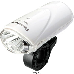 25ő2000~OFFN[|pi\jbN NSKL150 LEDX|[cCg dr tgCg Op