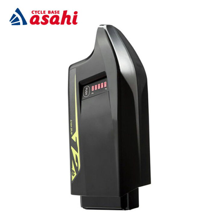 楽天市場】18〜20日最大1200円OFFクーポンあり【送料無料  