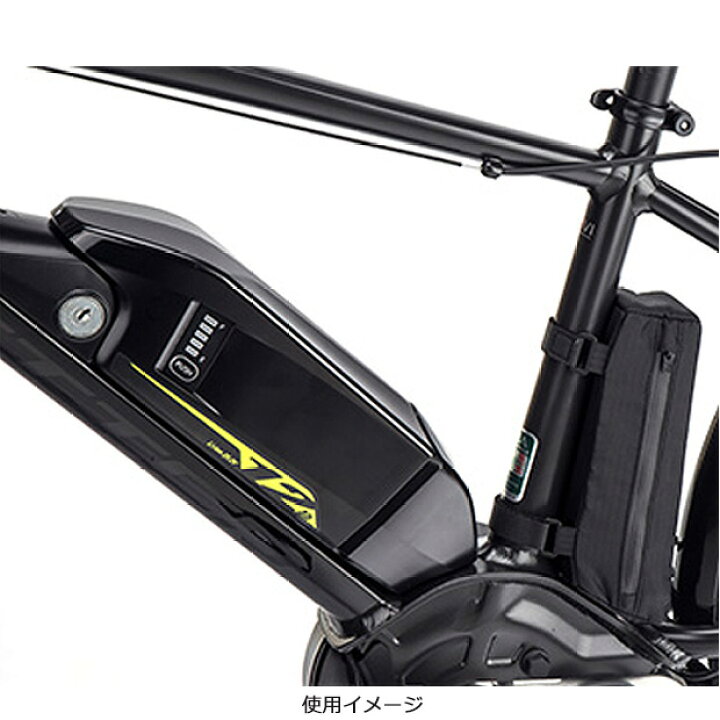 楽天市場】18〜20日最大1200円OFFクーポンあり【送料無料  