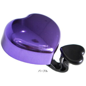 1215ő1200~OFFN[|y`12/25܂Ł|Cgő3{(Gg[v)z K[Y{ n[gx-M