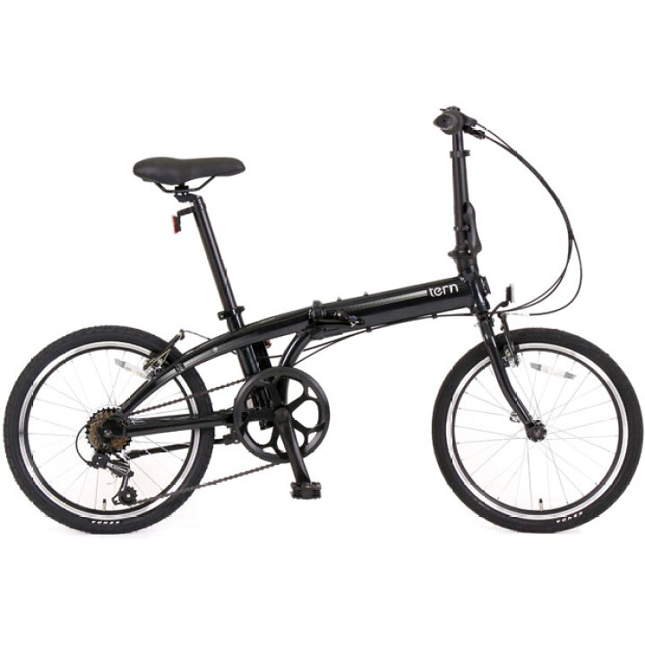 CBA「サイクルベースあさひ」UNIZE 2023年モデル 折り畳み自転車