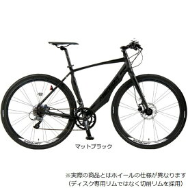 1日最大2000円OFFクーポンあり【送料無料】【西日本限定】メリダ GRAN SPEED 250D（グランスピード 250D）あさひ限定-L クロスバイク 自転車