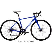 楽天市場】メリダ ロードバイク スクルトゥーラの通販