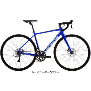 5���ő�1800�~OFF�N�[�|������y���������z�y�����{����z�����_ SCULTURA 150�i�X�N���g�D�[��150�j�����Ќ���-M ���[�h�o�C�N ���]��